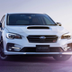 Image for article titled The Subaru Levorg Wagon That's Too Cool for America Just Got Even Cooler